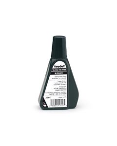 TRODAT TEXTILFARBE 7750