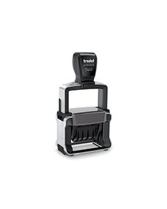 Multi colour stamp Trodat Professional 4.0 5440