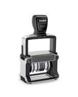 Multi colour stamp Trodat Professional 4.0 5466/PL